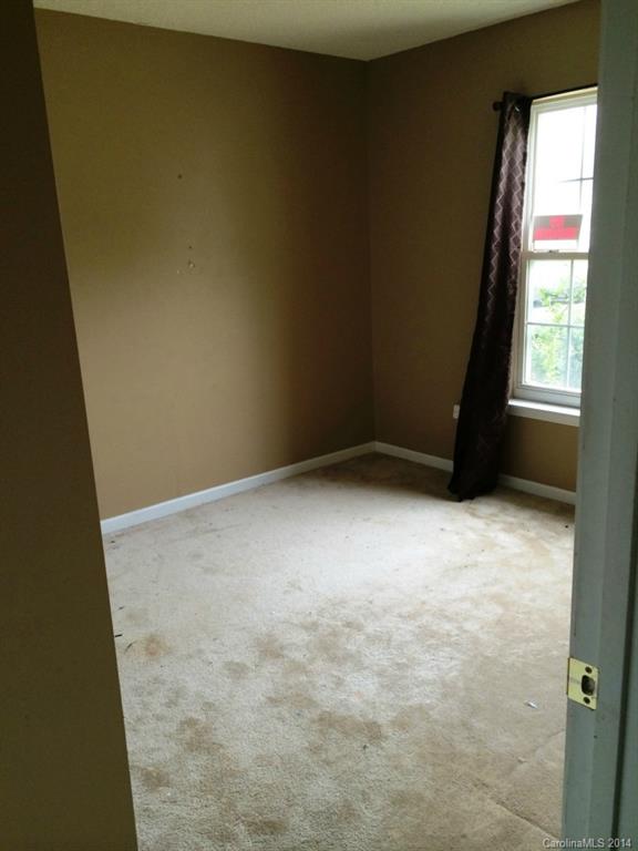 Generals Estates - Residential Lease
