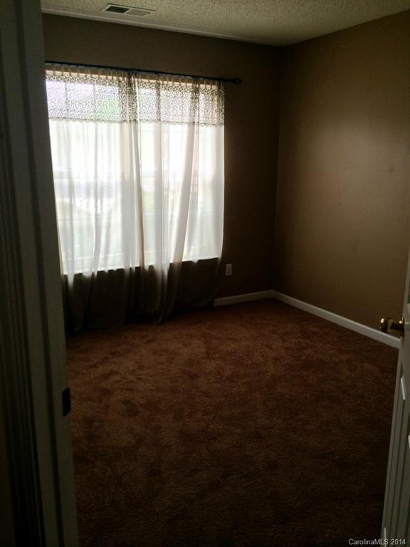 Generals Estates - Residential Lease