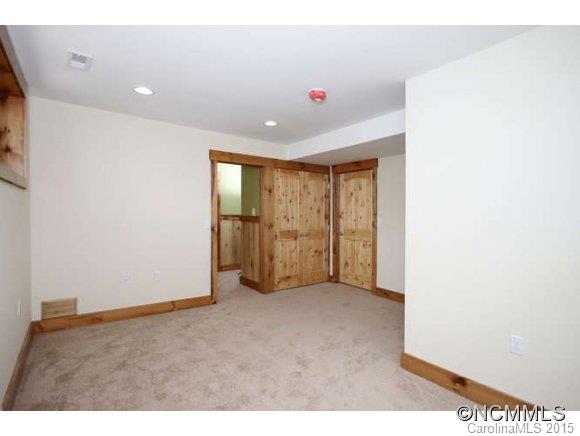 High Rock Acres - Residential