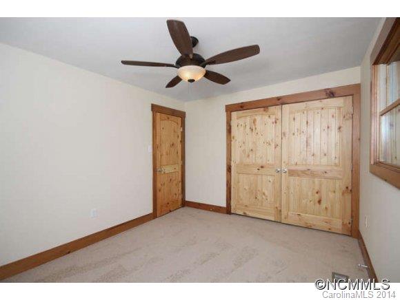 High Rock Acres - Residential