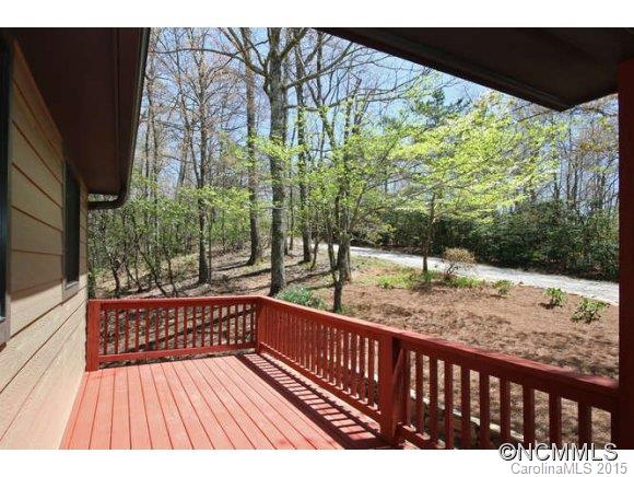 High Rock Acres - Residential