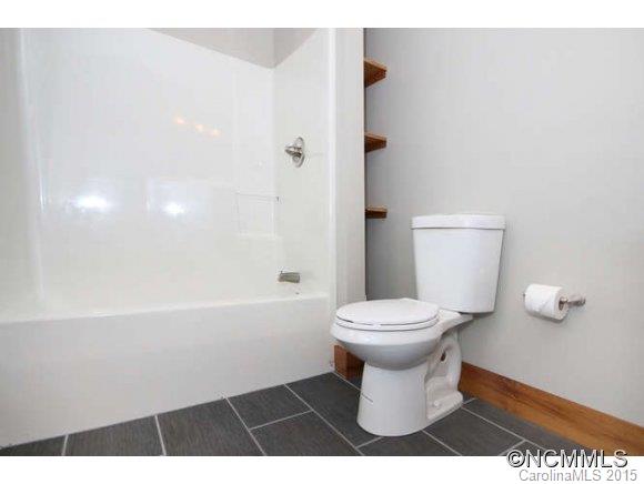 High Rock Acres - Residential