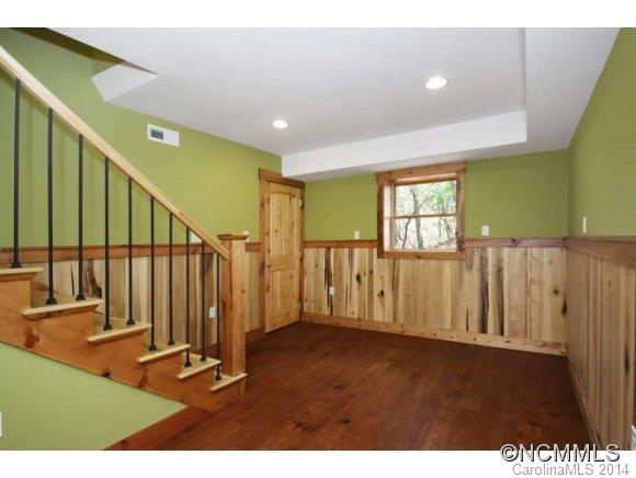 High Rock Acres - Residential