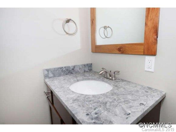 High Rock Acres - Residential