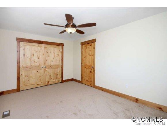 High Rock Acres - Residential