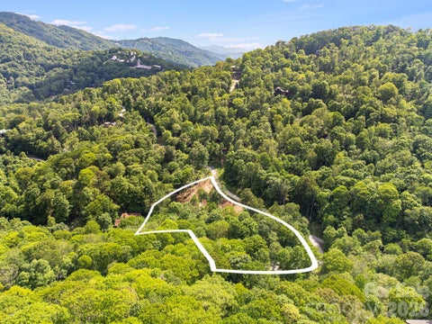 Photo of 464 Mayapple Lane #71 & 72, Mars Hill, NC 28754 (MLS # 4426850)