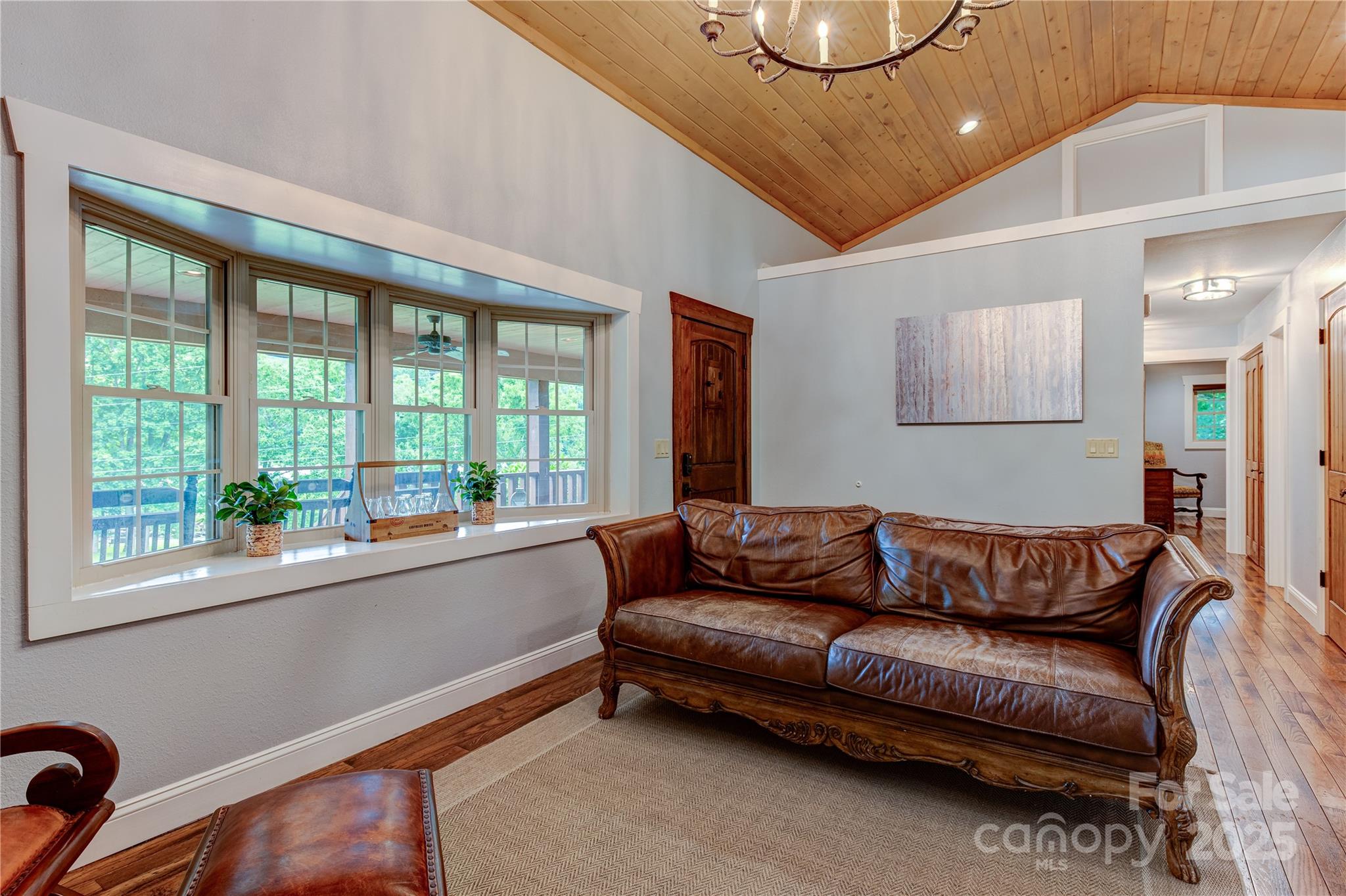 97 Circle E Ranch Road