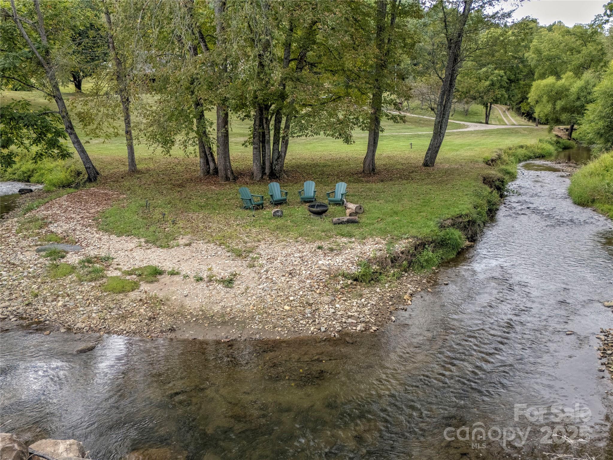 97 Circle E Ranch Road