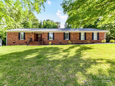 70 Cumberland Court SW Concord NC 28025