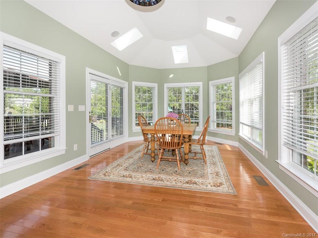 Marvin Creek - Residential