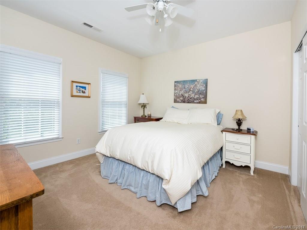 Marvin Creek - Residential