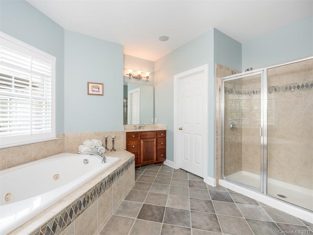 Marvin Creek - Residential