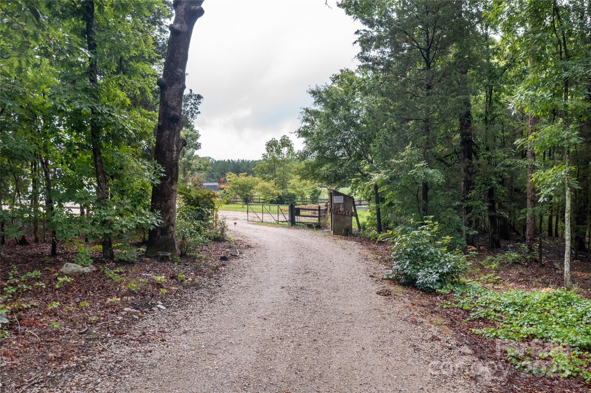 2310 Gill Jordan Road