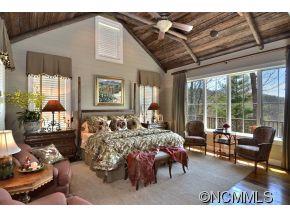 Cedar Hill - Residential