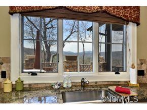 Cedar Hill - Residential