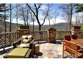 Cedar Hill - Residential