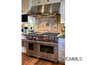 Cedar Hill - Residential