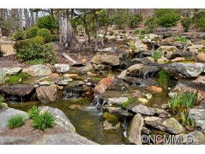 Cedar Hill - Residential