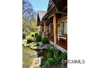 Cedar Hill - Residential