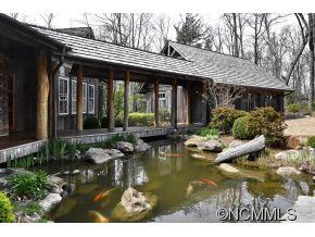 Cedar Hill - Residential