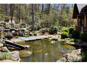 Cedar Hill - Residential