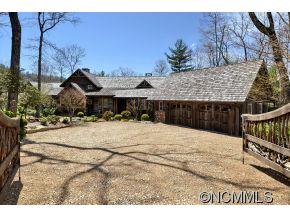 Cedar Hill - Residential