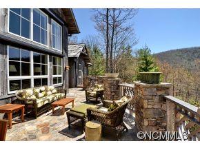 Cedar Hill - Residential