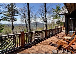 Cedar Hill - Residential