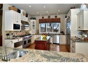 Cedar Hill - Residential