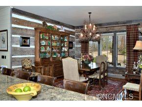 Cedar Hill - Residential