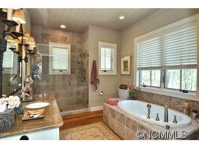 Cedar Hill - Residential