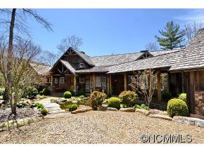 Cedar Hill - Residential