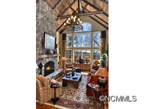 Cedar Hill - Residential