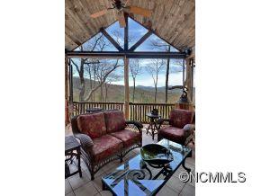 Cedar Hill - Residential