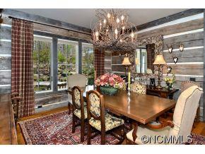 Cedar Hill - Residential