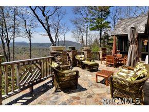 Cedar Hill - Residential