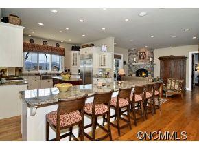 Cedar Hill - Residential