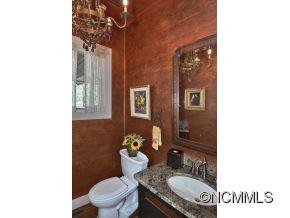 Cedar Hill - Residential