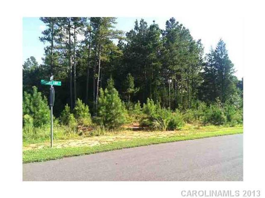 Agent to verify school district assignments.  Info is not guaranteed.