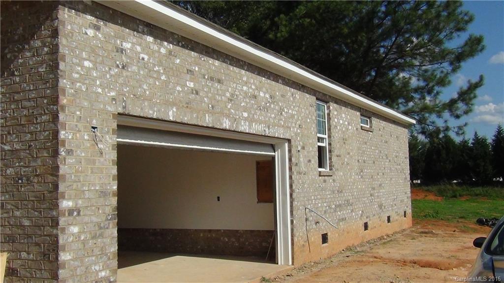 Crystal Lakes - Residential