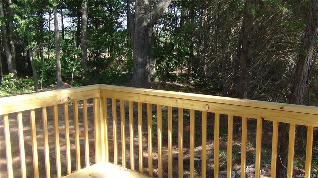 Crystal Lakes - Residential