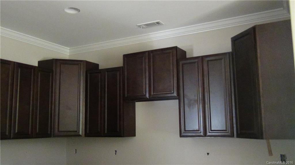 Crystal Lakes - Residential