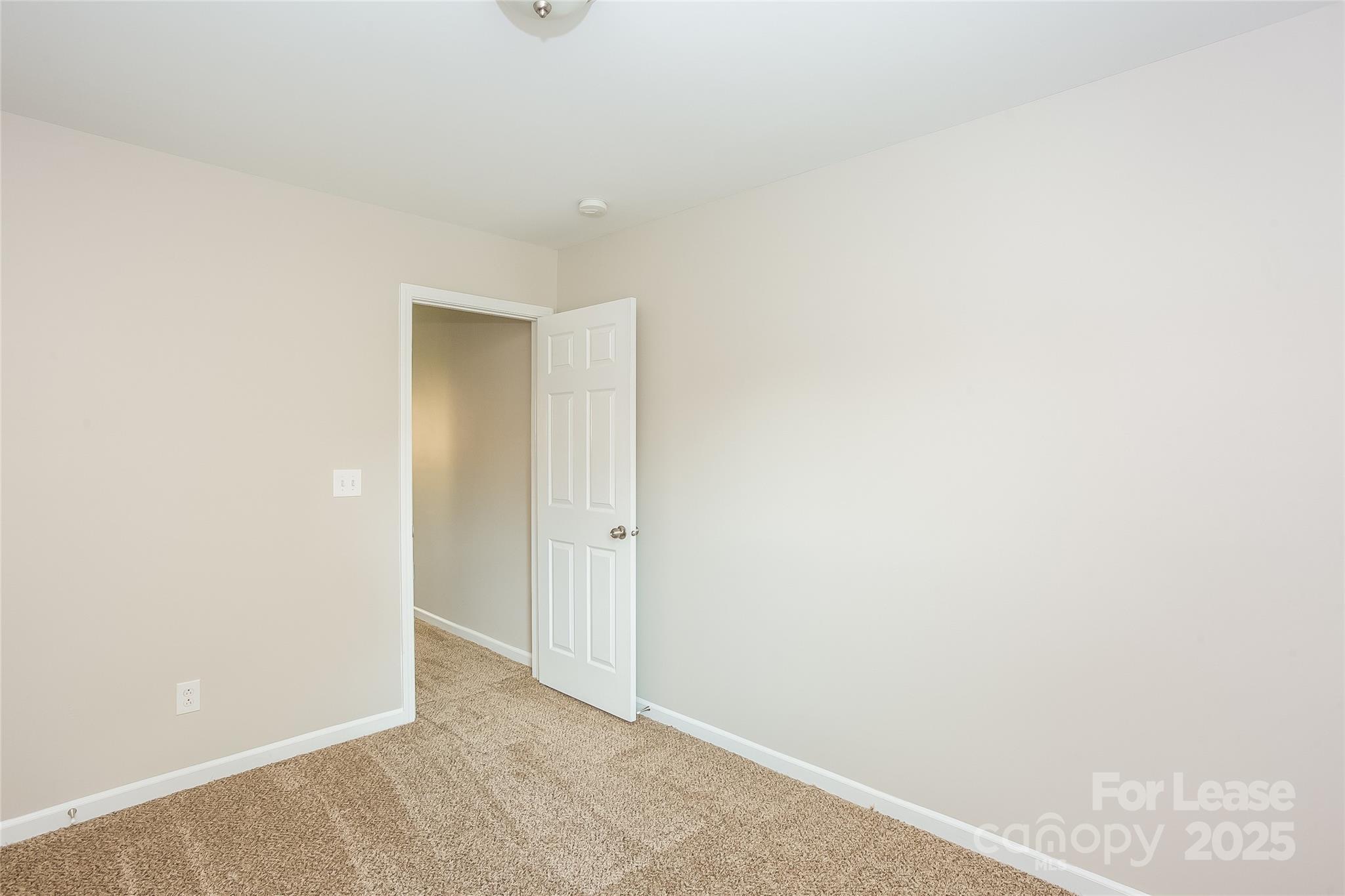 Anderson Ridge - Residential Lease