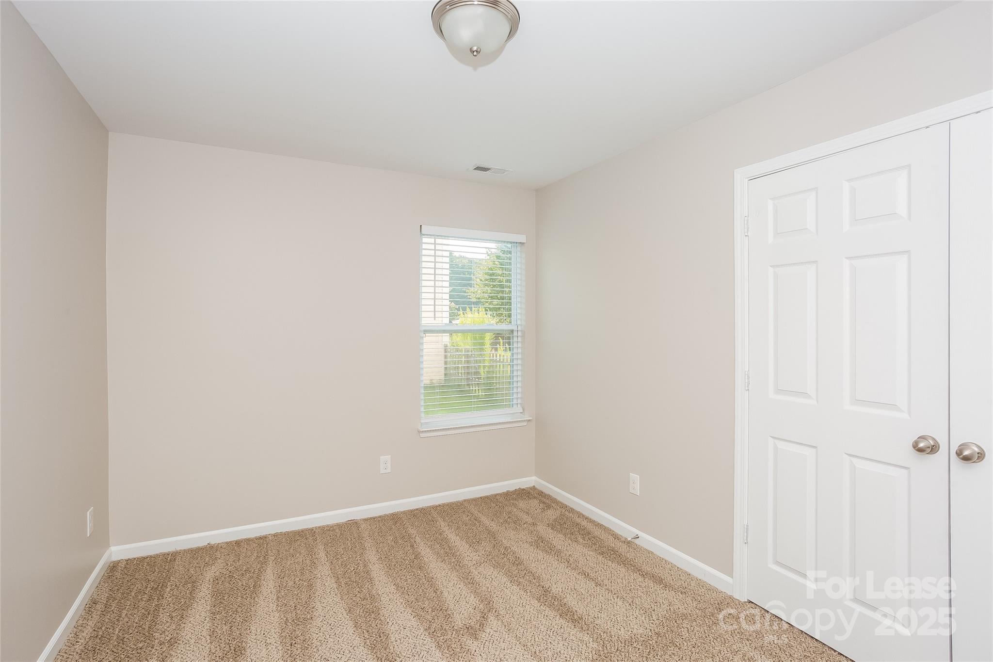 Anderson Ridge - Residential Lease