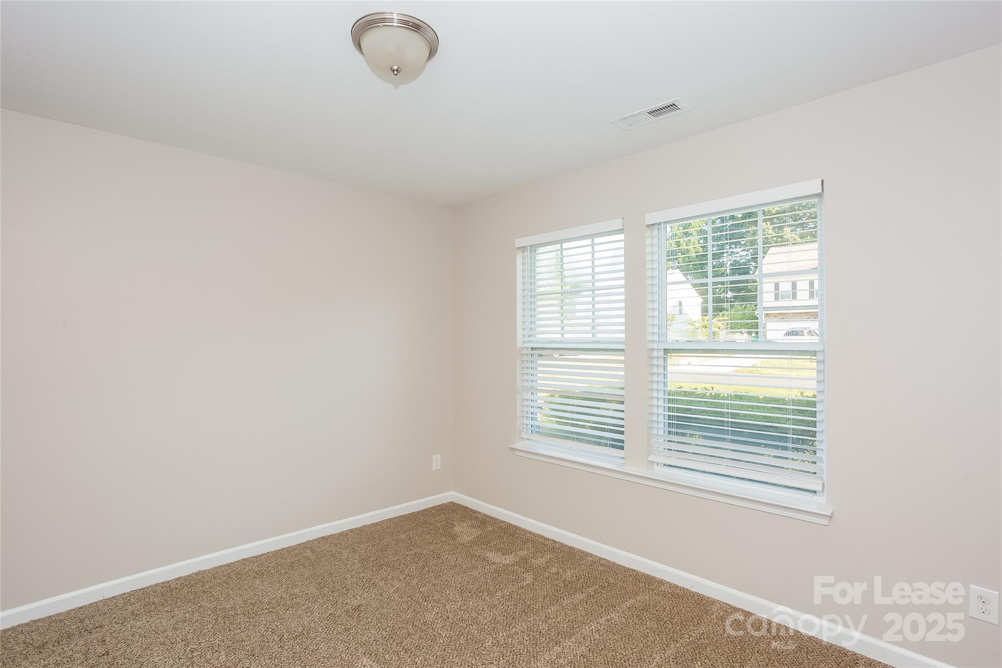 Anderson Ridge - Residential Lease