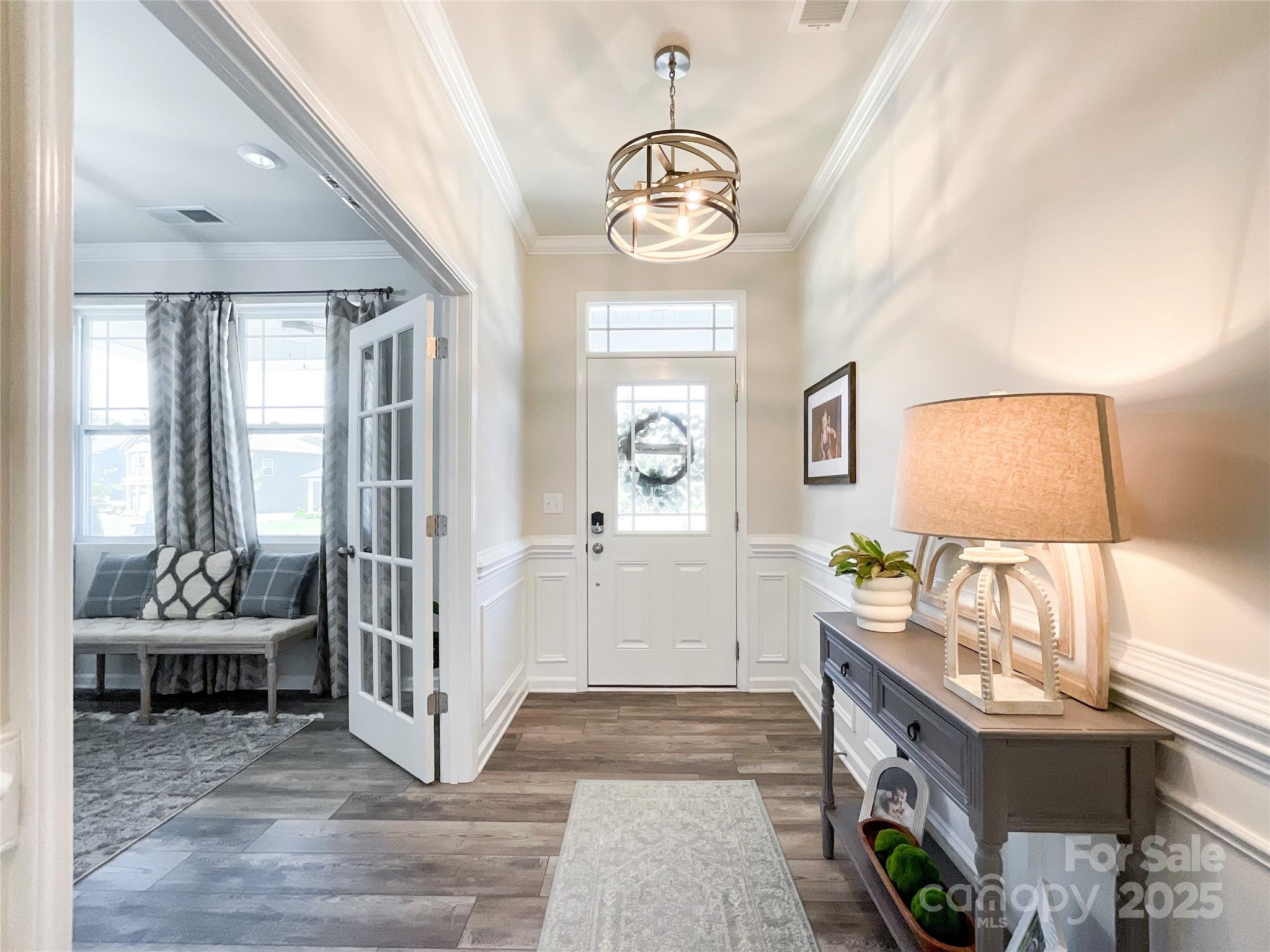 1024 Laggan Lane 255