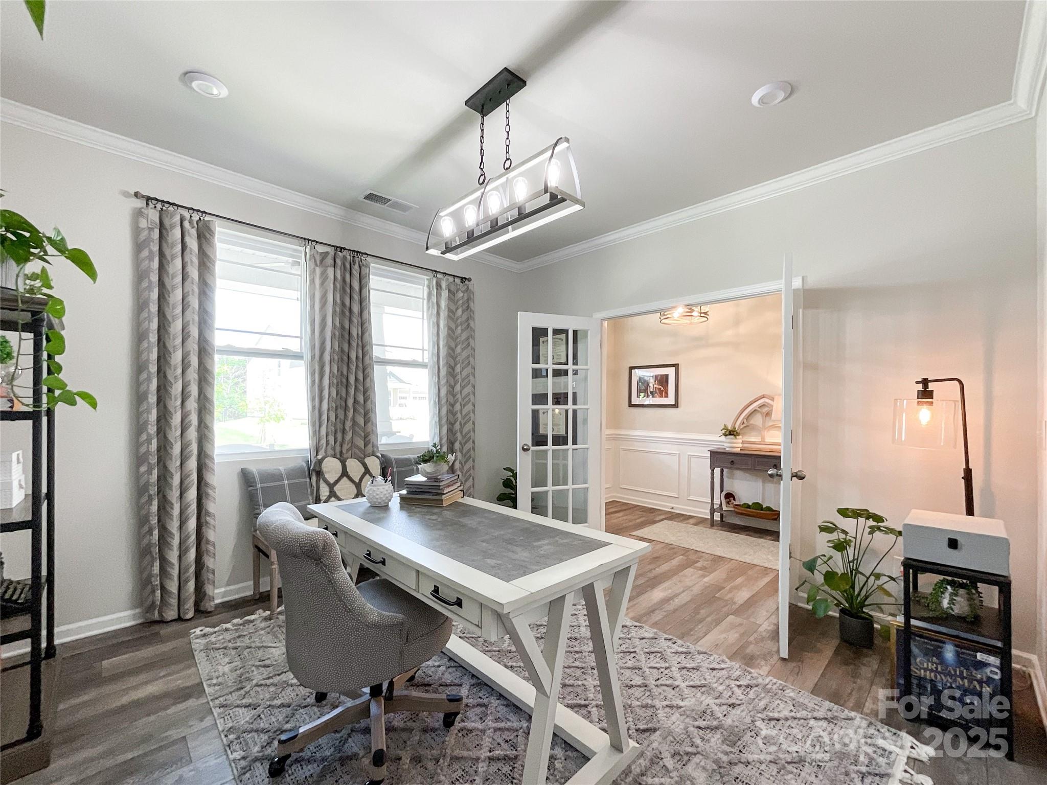 1024 Laggan Lane 255