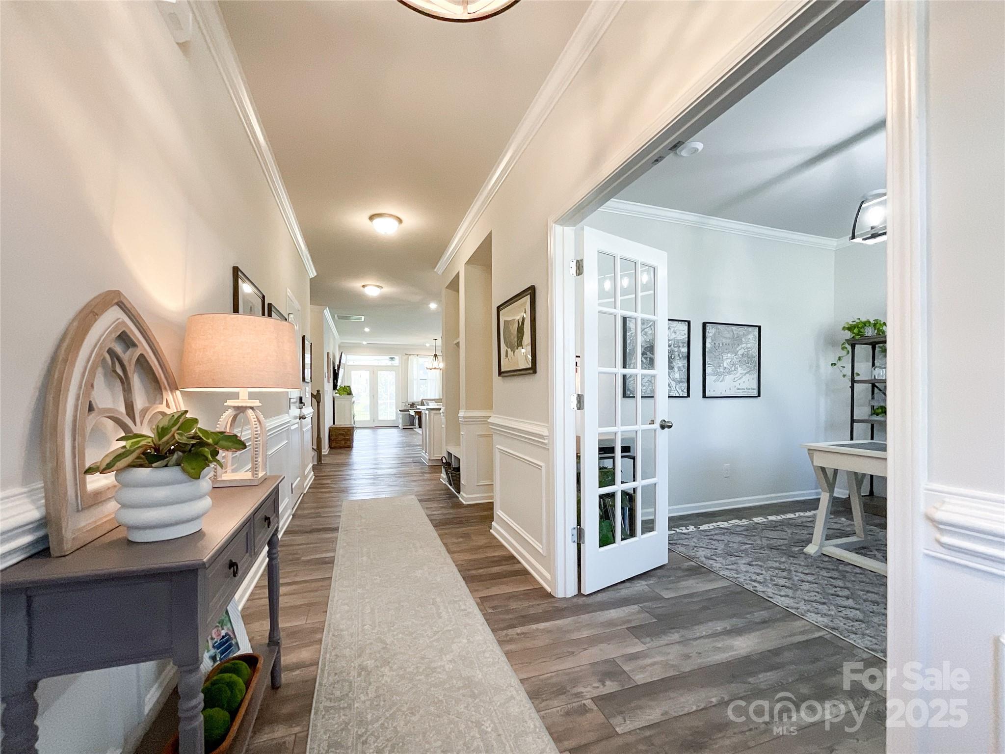 1024 Laggan Lane 255
