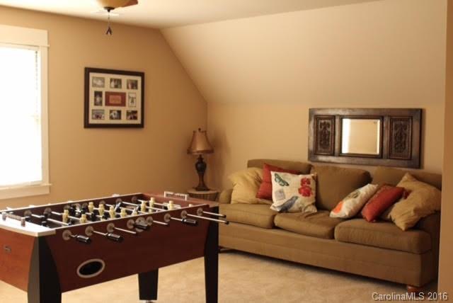 Catawba Crest - Residential