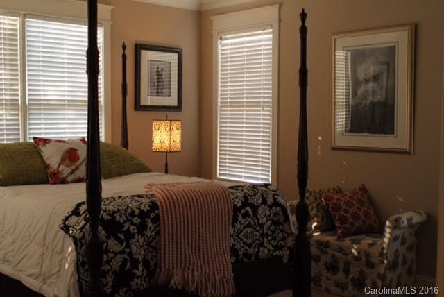 Catawba Crest - Residential